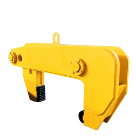 翻轉(zhuǎn)吊具